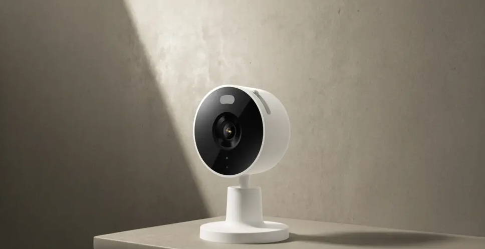 Xiaomi Akıllı Kamera C100 küresel pazarda raflardakini yerini alıyor 1 Xiaomi Akilli Kamera C100 2