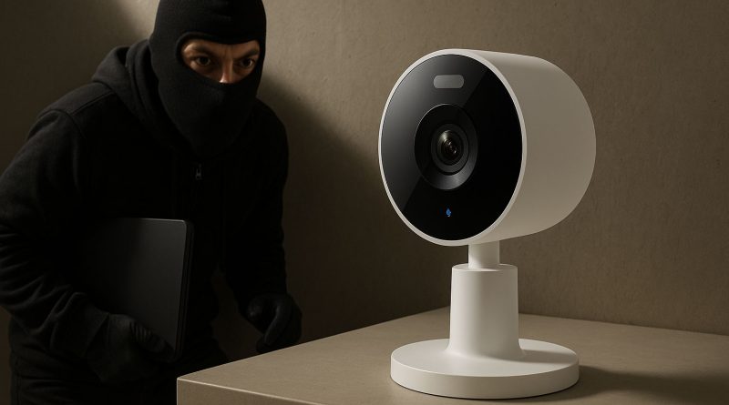 Xiaomi Akıllı Kamera C100 küresel pazarda raflardakini yerini alıyor 2 Xiaomi Akıllı Kamera C100