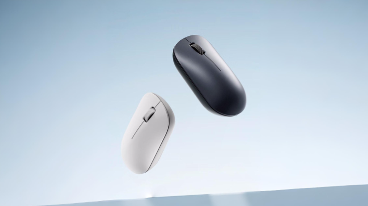 Xiaomi Mouse