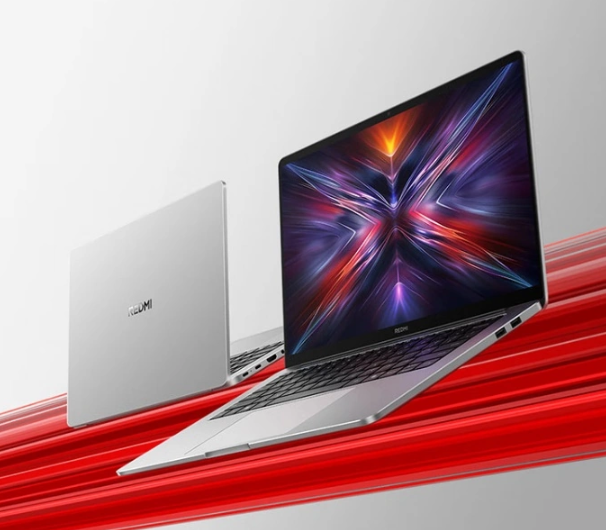 Xiaomi Redmi Book 15