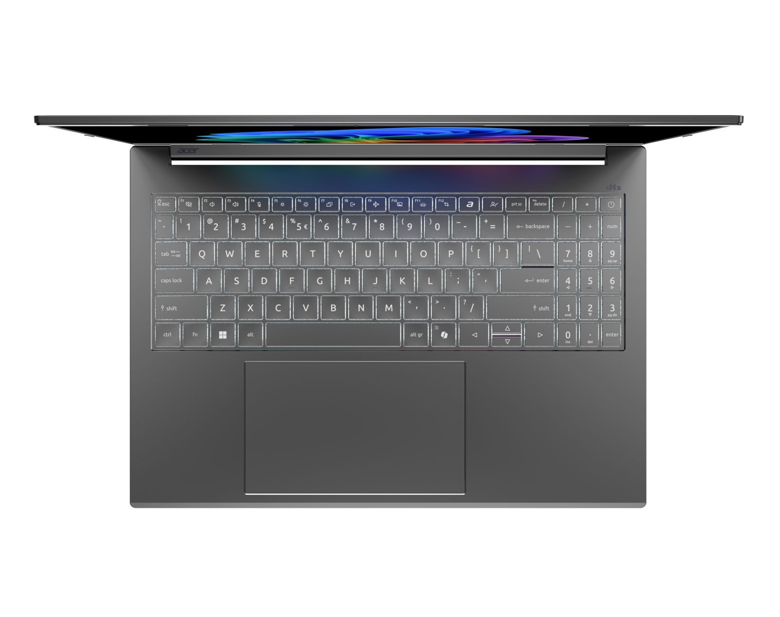 csm Aspire 16 AI AMD 4 3c9550252c