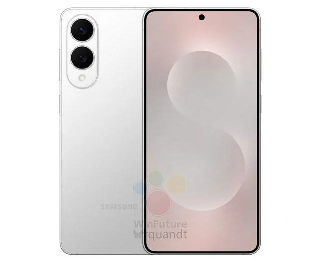 Galaxy S25 Edge tam özellikleri ve fiyatlandırma sızdırıldı 2 Galaxy S25 Edge