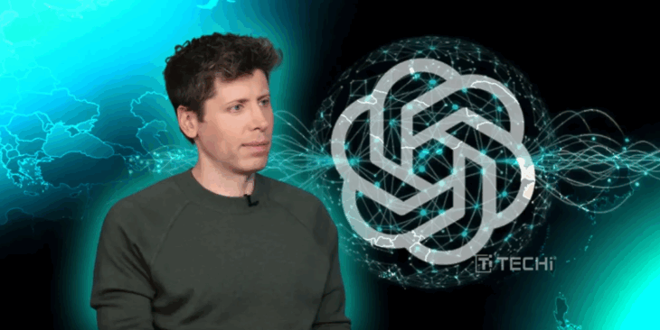 13 Milyar Gelir Yetmiyor: OpenAI Dev Harcamalar İçin Yeni Alanlara Göz Dikti 2 OpenAI