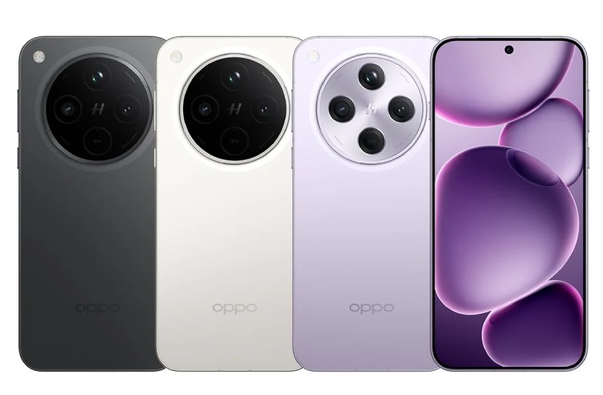 oppo2