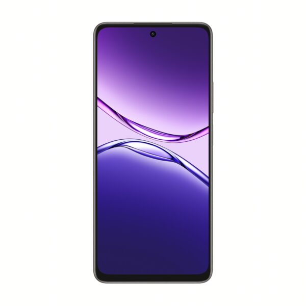 OPPO A5 Pro
