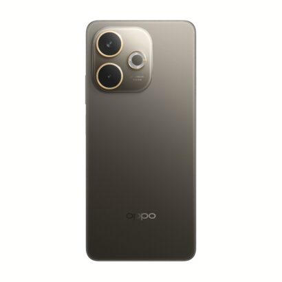 OPPO A5 Pro