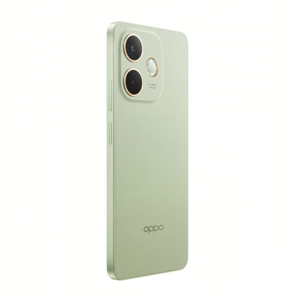 OPPO A5 Pro