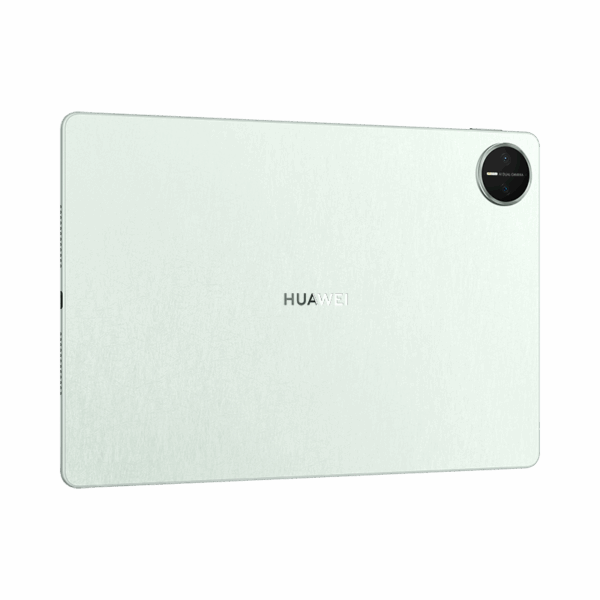 Huawei, MatePad Pro 12.2