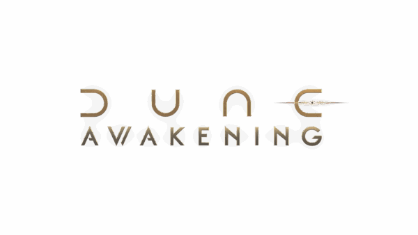 DUNE: AWAKENING ARTIK YAYINDA!