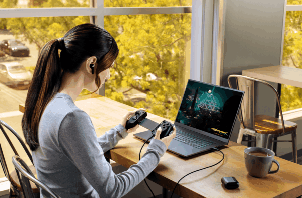 Kishi V3 Dijital Detoks