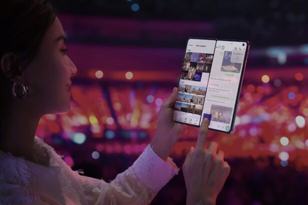 Find N5 Dijital Detoks