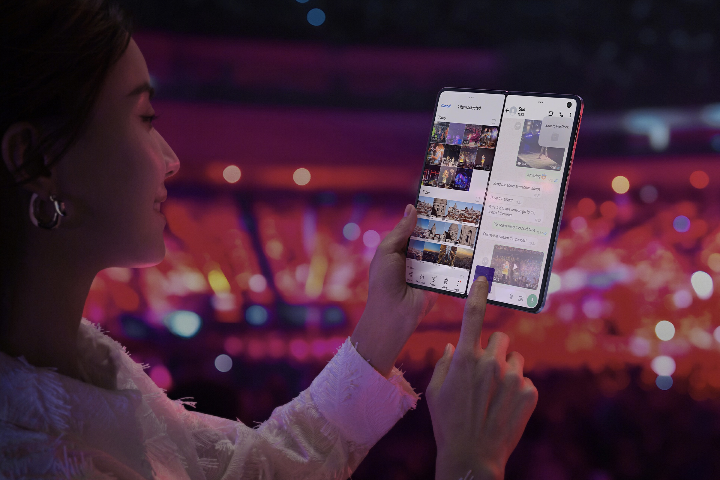 Find N5 Dijital Detoks