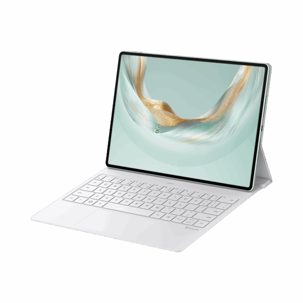 HUAWEI MatePad Pro 12.2