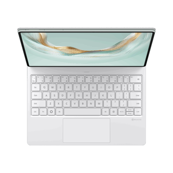 HUAWEI MatePad Pro 12.2