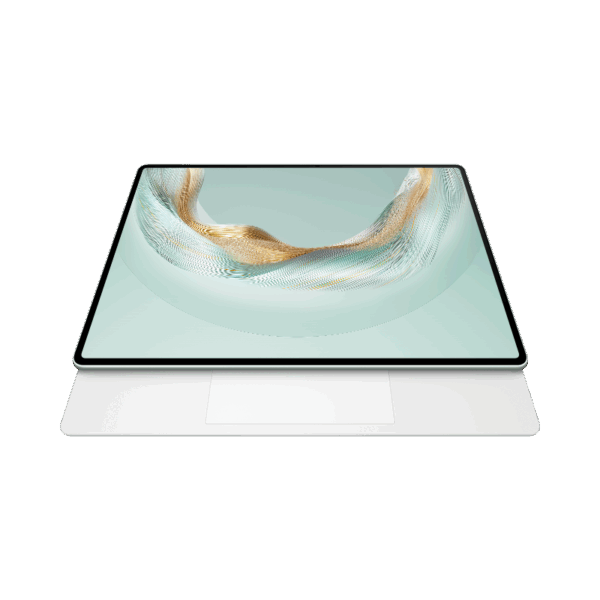 HUAWEI MatePad Pro 12.2