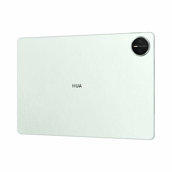 HUAWEI MatePad Pro 12.2