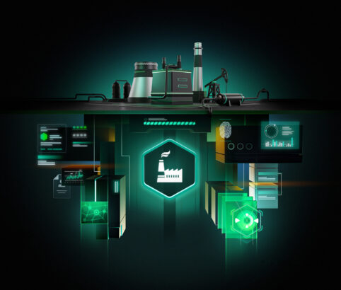 Güvenlik Açıkları