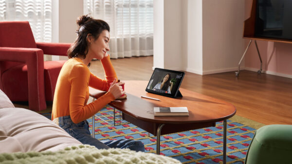  Xiaomi , Redmi Pad 2