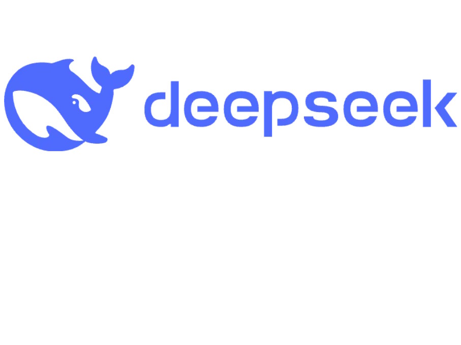 ABD’den Çinli AI Firması DeepSeek’e Ağır Suçlama