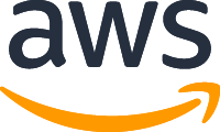 AWS Araştırması:
