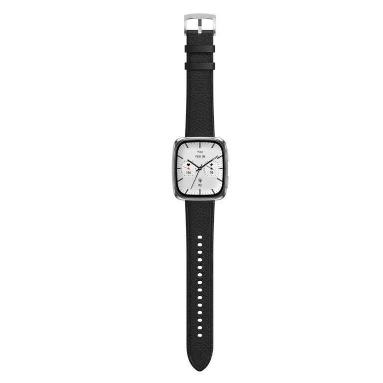 Amazfit Active 2 Square