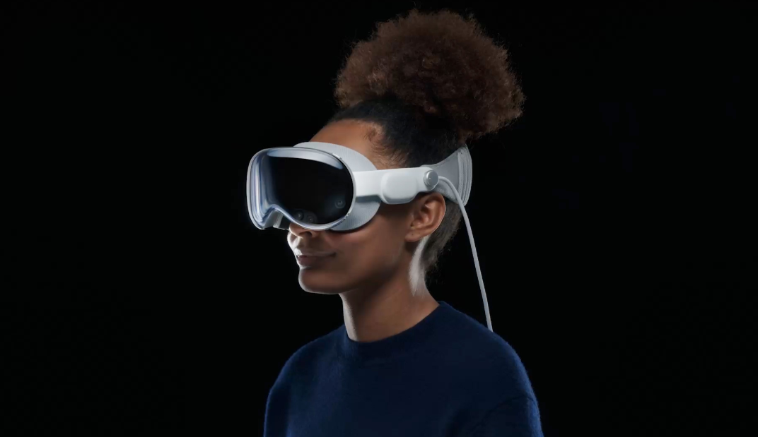 Apple’dan Giyilebilir Teknoloji Hamlesi: 7 Yeni Cihaz İçin Tarihler Netleşti