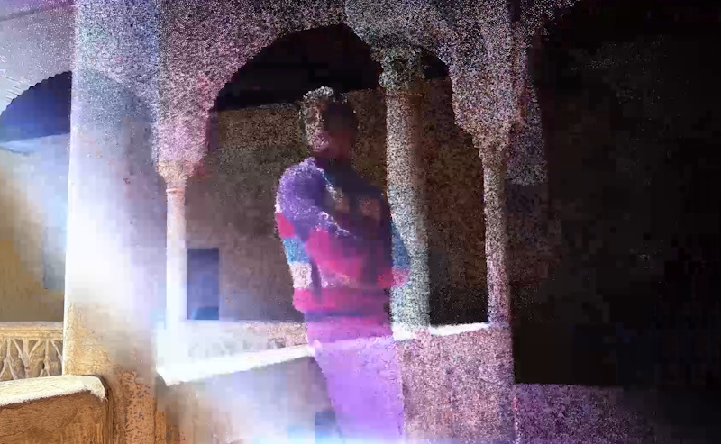 Apple unveils visionOS 26 for Apple Vision Pro e