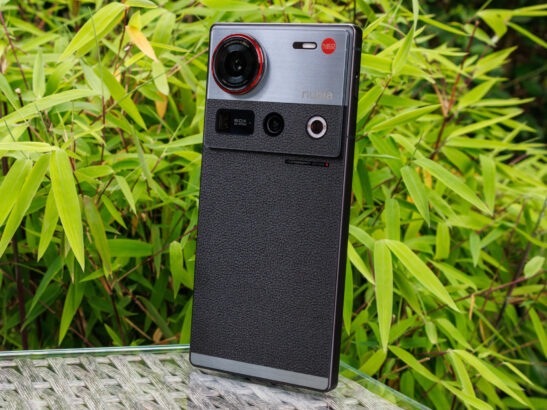 Bild Nubia Z70S Ultra 618