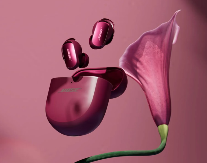 Bose QuietComfort Ultra TWS 696x550 1