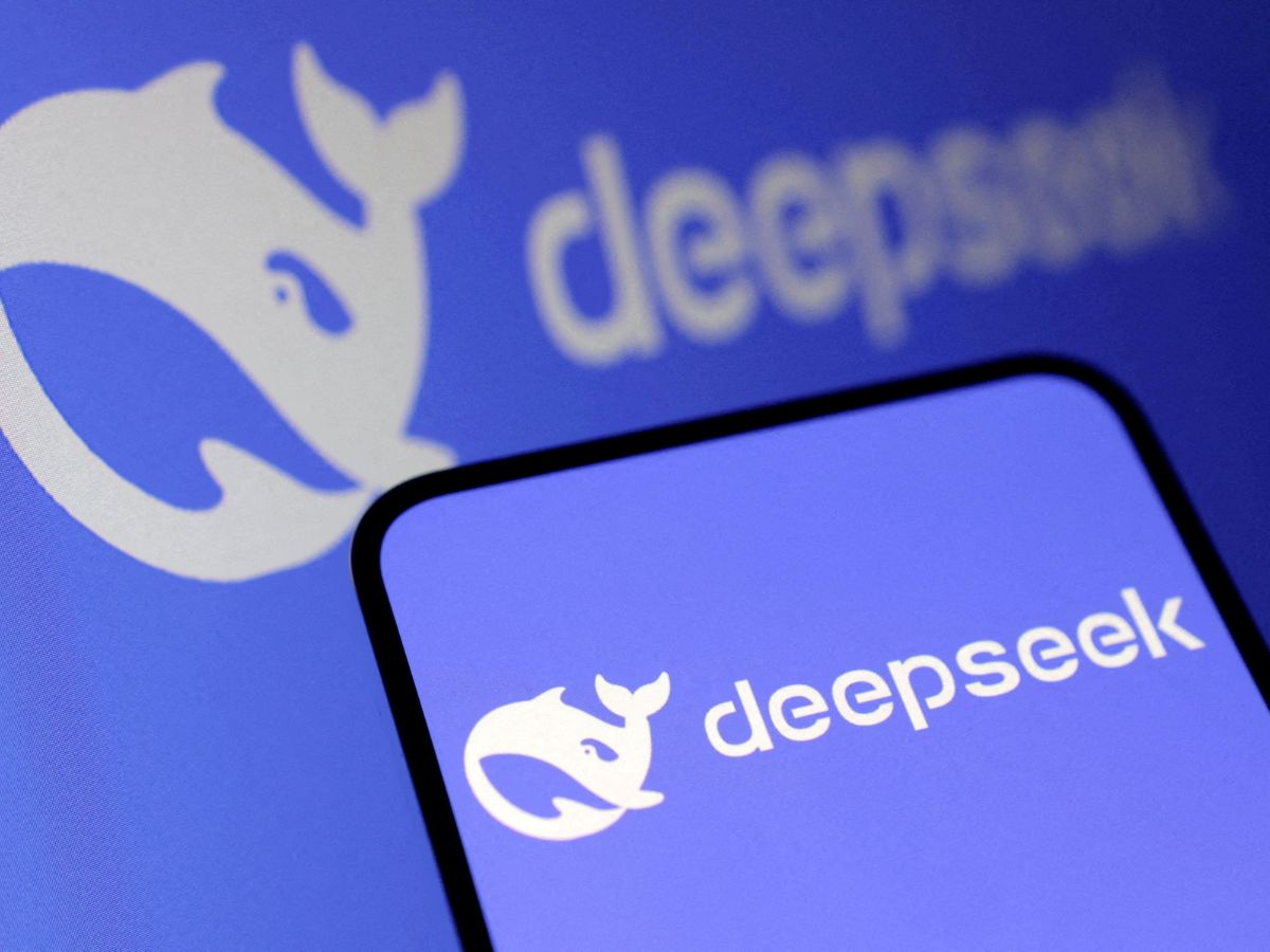 DeepSeek Hakkında Şok İddia: Çin Askeriyesiyle Gizli İşbirliği mi Var?