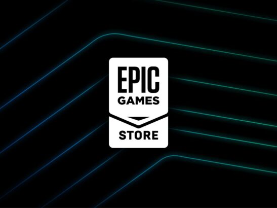 Epic Games Store unveils new updates to rival Steam
