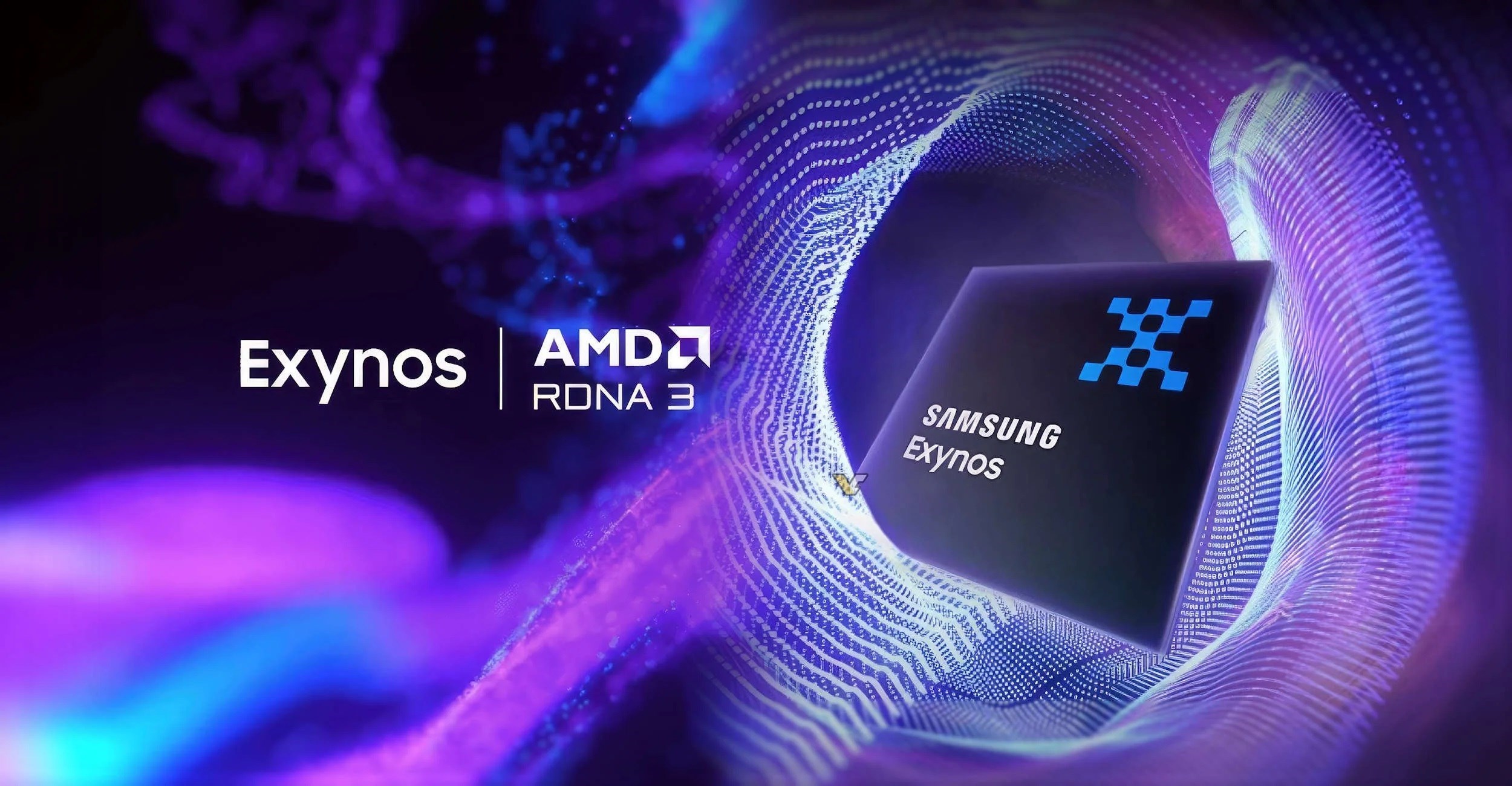 Exynos 2600