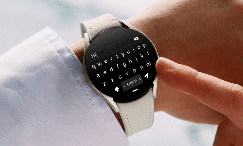 HMD Rubber 1 11 with bgc 780x470 1