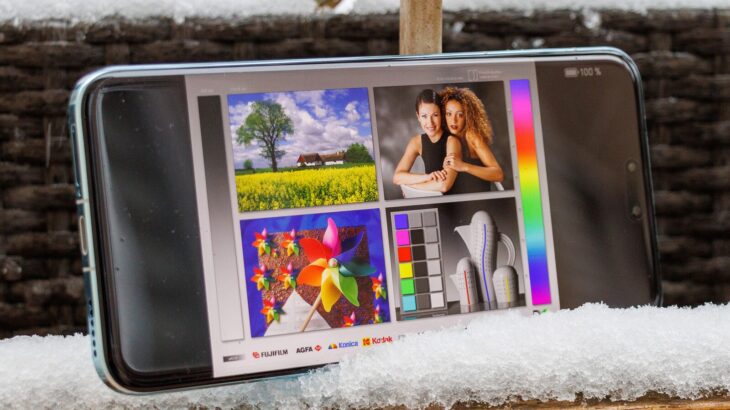 Honor Magic8 Max teaser