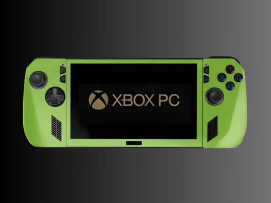NewXboxHandheldwithXboxPCLogo