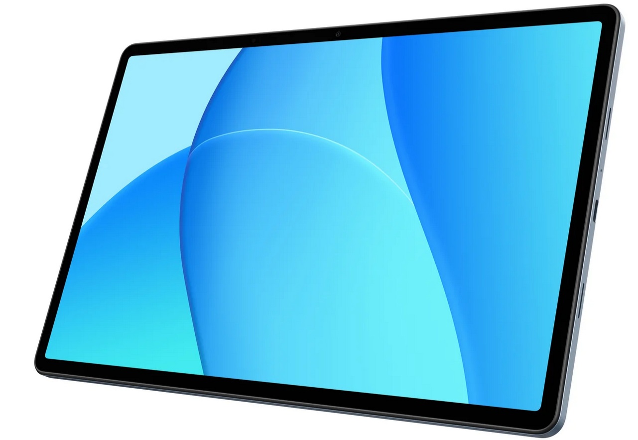 Oppo Pad SE İncelemesi: 23 Saatlik Pil Ömrü, Metal Tasarım ve Uygun Fiyat 3 Oppo Pad SE 2