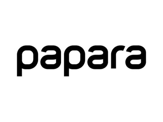 papara