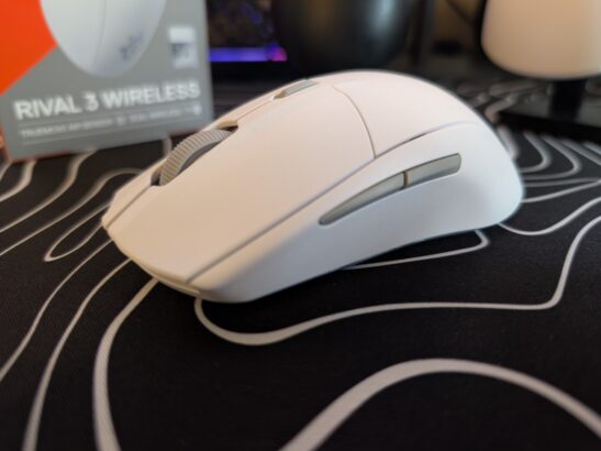 Rival gen 2 wireless feature53