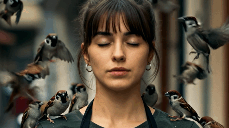 Google Gemini ve Veo 3