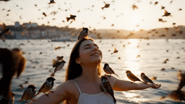 Google Gemini ve Veo 3