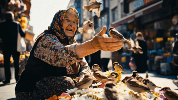 Google Gemini ve Veo 3