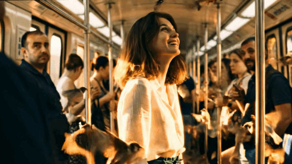 Google Gemini ve Veo 3