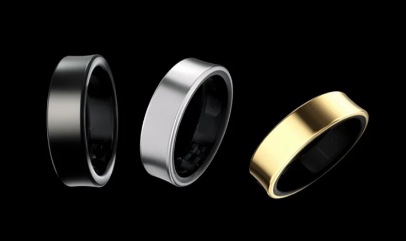 Samsung Galaxy Ring 2 İçin Geri Sayım Başladı 2 Samsung Galaxy Ring