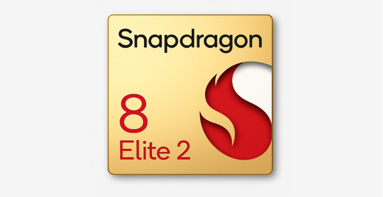 Snapdragon