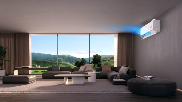 TCL Electronics, Türkiye’de Yeni Nesil TV ve Klima Serisini Tanıttı 5 TCL Electronics