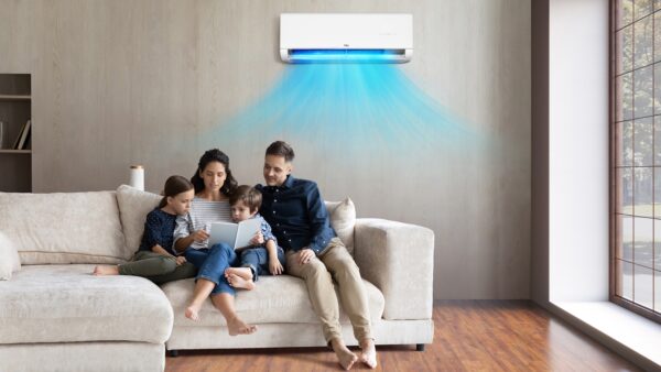 TCL Electronics, Türkiye’de Yeni Nesil TV ve Klima Serisini Tanıttı 3 TCL Electronics