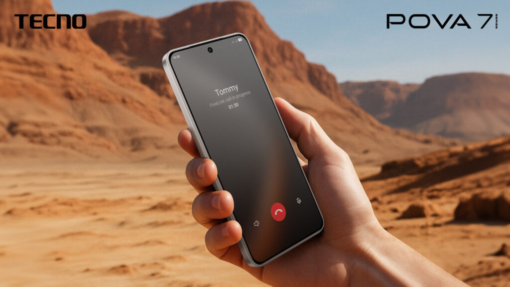 Tecno Pova 7 1024x576 1