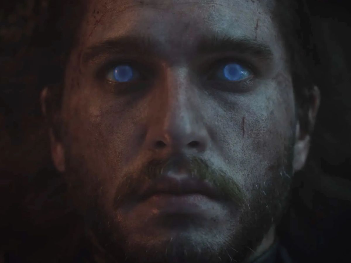 Game of Thrones : War for Westeros duyuruldu 2 Game of Thrones