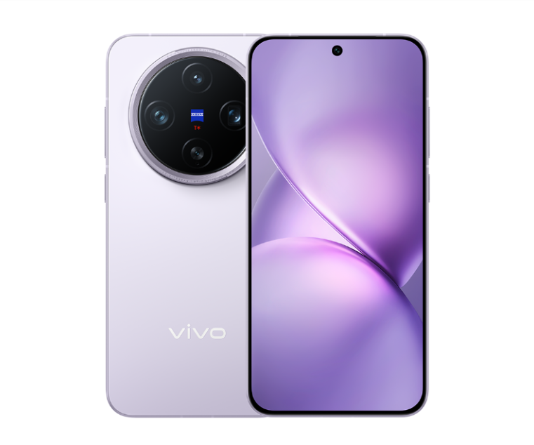 Vivo