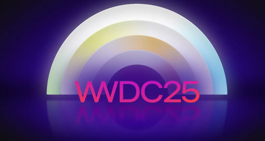 WWDC 2025 2